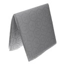 Wpro Fettfiltermatte Vliesstoff 97x47cm Dunstabzugshaube UGF015 484000008526