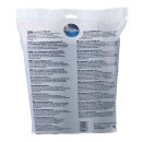 Wpro Kohlefiltermatte mit Fettfilter Set Dunstabzugshaube UCF016 484000008524