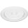 Bauknecht Whirlpool Drehteller Whirlpool 481941879728 Glasteller 325mmØ für Mikrowelle