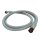 Original Wpro Zulaufschlauch 2,5m 90°C TAF257 SIH250 universal für Waschmaschine Geschirrspüler 484000008795