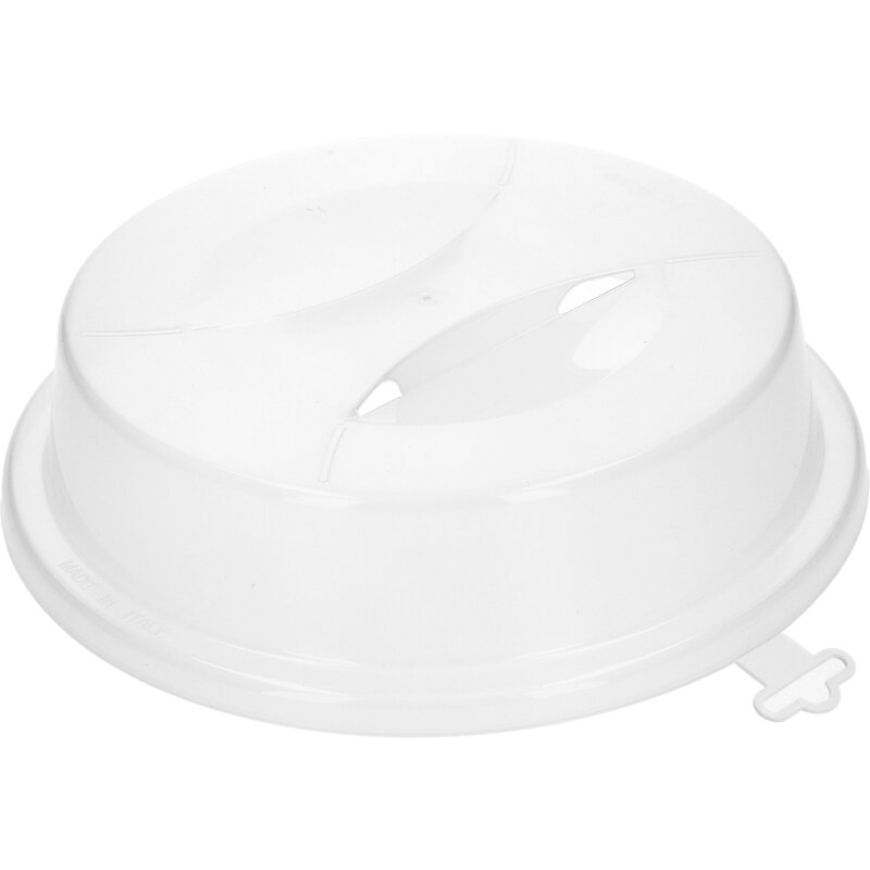 original-wpro-abdeckhaube-fuer 