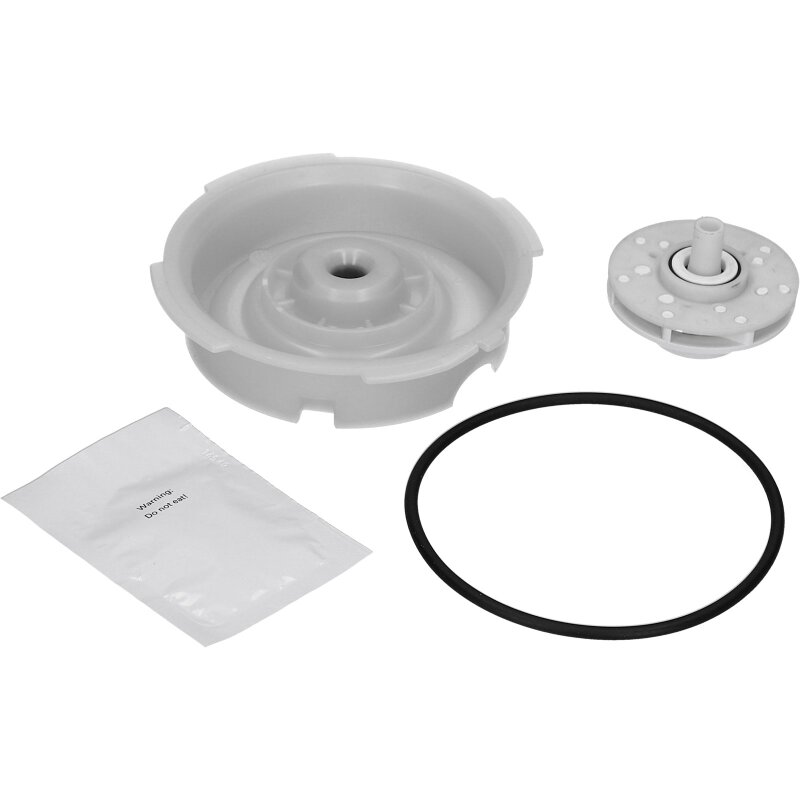 Bosch 00645038 Mikrofilter Für Geschirrspüler Umwälzpumpe - Original Ersatzteil
