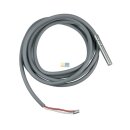 Verdampferfühler Eliwell SN7S0A1500 PTC Fühler...