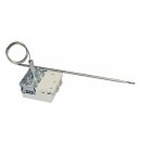 AEG Electrolux Juno Thermostat 50-304°C Backofen Ofen...