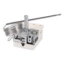 AEG Electrolux Juno Thermostat 50-304°C Backofen Ofen 330171310 3301713107