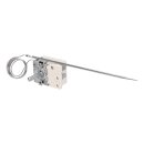 AEG Electrolux Juno Thermostat 50-304°C Backofen Ofen 330171310 3301713107