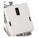 AEG Electrolux Juno Thermostat 50-304°C Backofen Ofen 330171310 3301713107