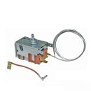 Thermostat Kühlschrank Gefrierschrank Bosch Siemens...