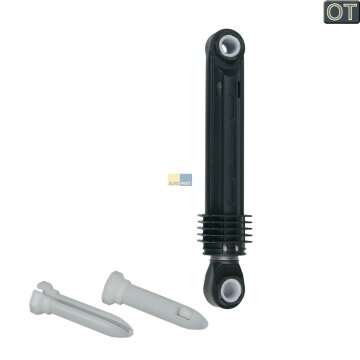 Stoßdämpfer LG 383EER3001G 100N 4901ER2003A für Waschmaschine