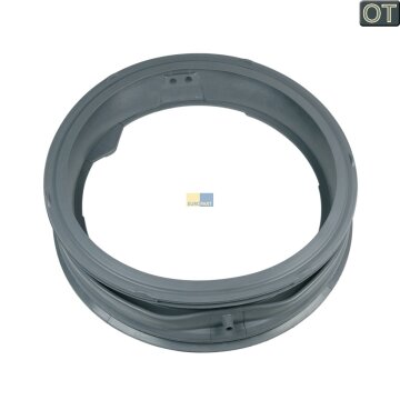 LG Türmanschette für Waschmaschine MDS41955002