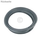 LG Türmanschette für Waschmaschine MDS41955002