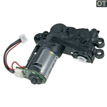 Halterung LG ABA74250201 für Saugroboter