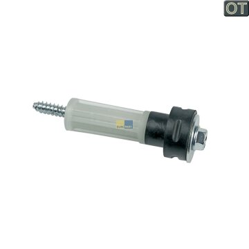 Transportsicherung LG 4011EN3006B für Waschmaschine