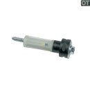 Transportsicherung LG 4011EN3006B für Waschmaschine