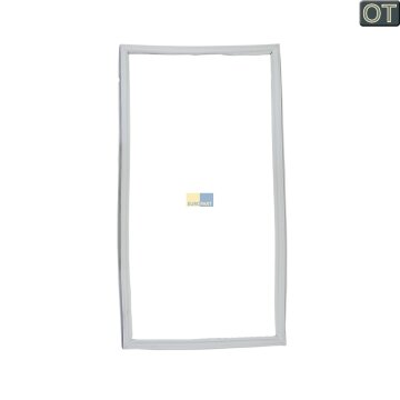 AEG Türdichtung für Kühlschrank 2248007144