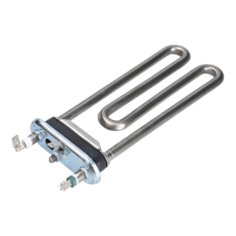 Heizelement Heizung Waschmaschine für Ariston Hotpoint Indesit  