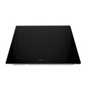 Ignis Glaskeramikplatte Glasplatte 481244039019 für...