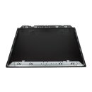 Ignis Glaskeramikplatte Glasplatte 481244039019 für Kochfeld Herd