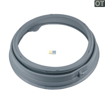 Türmanschette LG MDS63972301 Original für Waschmaschine 4986ER1005C