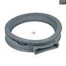 Türmanschette LG MDS63939301 für Waschmaschine