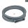 Türmanschette LG MDS63939301 für Waschmaschine