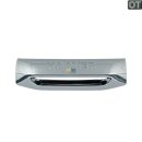 Hoover Türgriff für Topladerdeckel für...