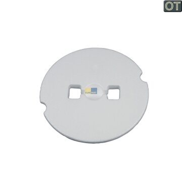 Bosch Siemens Hausgeräte Schwimmer für Auffangschale