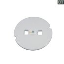 Bosch Siemens Hausgeräte Schwimmer für...