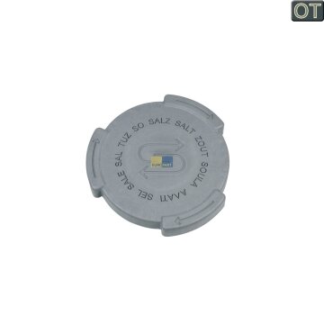 Bosch Siemens Hausgeräte Deckel für Salzbehälter