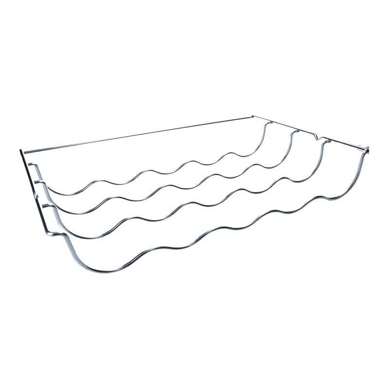 Product Image for Original Bosch Siemens Flaschenfach Ablagefach Flaschenablage Kühlschrank 00704339 704339 11010062