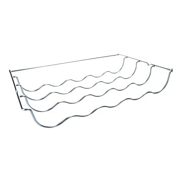 Original Bosch Siemens Flaschenfach Ablagefach Flaschenablage Kühlschrank 00704339 704339 11010062