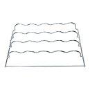 Original Bosch Siemens Flaschenfach Ablagefach Flaschenablage Kühlschrank 00704339 704339 11010062