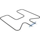 Heizelement Heizung Unterhitze Backofen kompatibel für Candy Hoover 49023149 49002742 1300W 230V