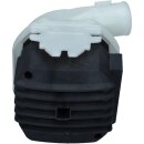 Umwälzpumpe BEKO 1783900300 Original für Geschirrspüler