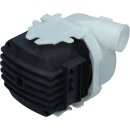 Umwälzpumpe BEKO 1783900300 Original für Geschirrspüler