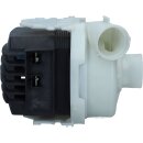 Umwälzpumpe BEKO 1783900300 Original für Geschirrspüler