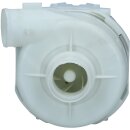 Umwälzpumpe BEKO 1783900300 Original für Geschirrspüler