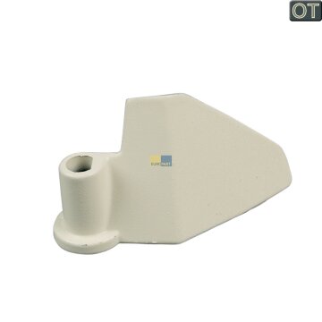 Knethaken UNOLD 6841572 Original für Brotbackautomat