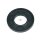 Wellendichtung 36x76,5x10/14 Waschmaschine  für  LG Electronics 4036ER2004A