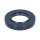 Lager-Wellendichtung 37,4x62x10/12 BOSCH ALTERNATIVE 00619808 für Waschmaschine