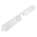 Siemens Abdeckung für Flachscharnier für Kühlschrank Gefrierschrank 353161