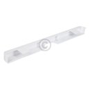 Siemens Abdeckung für Flachscharnier für Kühlschrank Gefrierschrank 353161