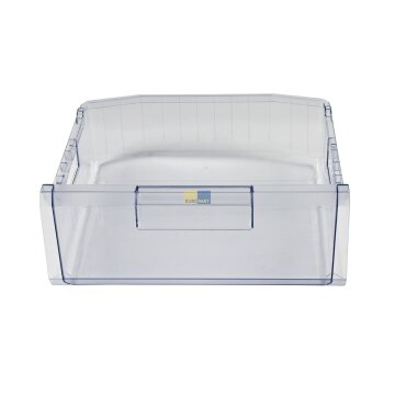 Bosch Siemens Hausgeräte Schublade 420x160x375mm Gefrierschublade 00356493 Original