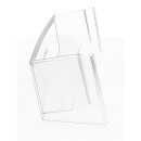 Original Siemens Abstellfach für Kühlschrank 455x122mm Bosch 11025150 00705188