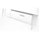 Original Siemens Abstellfach für Kühlschrank 455x122mm Bosch 11025150 00705188