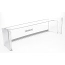 Original Siemens Abstellfach für Kühlschrank 455x122mm Bosch 11025150 00705188