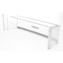 Original Siemens Abstellfach für Kühlschrank 455x122mm Bosch 11025150 00705188