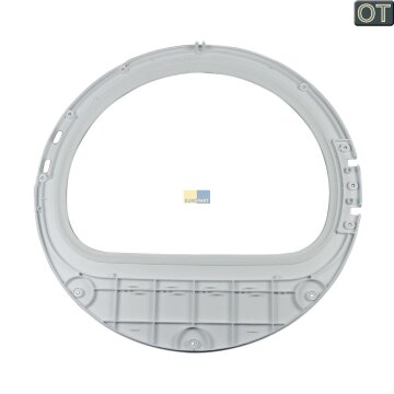 Bosch Siemens Türring innen SIEMENS 00667799 weiß für Trockner
