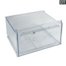 AEG Electrolux Schublade Gefrierschublade...