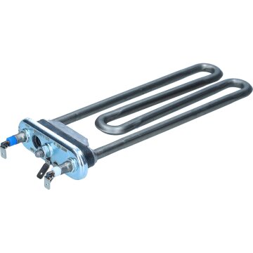 Heizelement 2000W 230V Gorenje 587569 Alternative